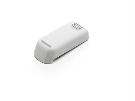 DJI Neo Intelligent Flight Battery