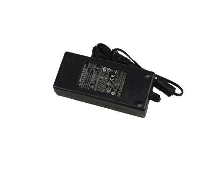 Nanlite AC-Adapter 15v 3A för t ex Pavotube 15c