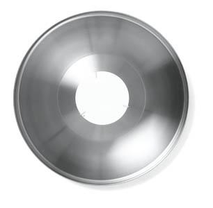 Profoto Softlight Reflector, silver 26°