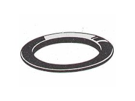 Cokin Adapter ring P58