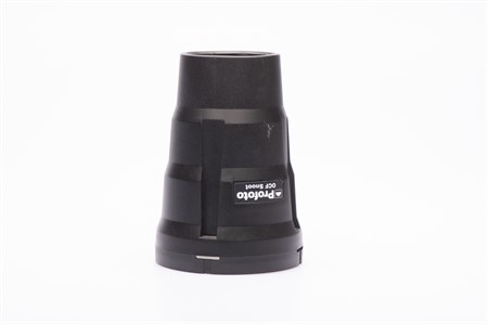 Beg Profoto OCF snoot