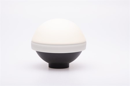 Beg Dome Diffusion (Large) for Molus Series