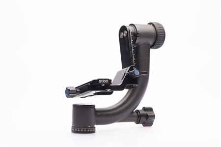 Beg Sirui PH 20 Gimbal