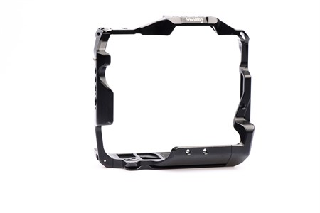 Beg SmallRig Cage för NIkon Z9