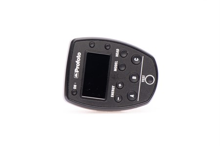 Beg Profoto Air Remote