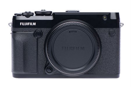Beg Fujifilm GFX 50R Kamerahus