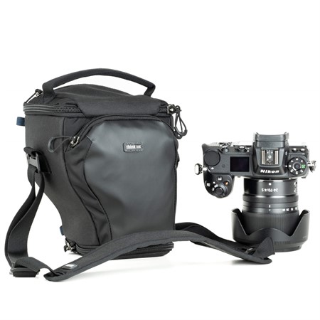 Think Tank Digital Holster 10 V3