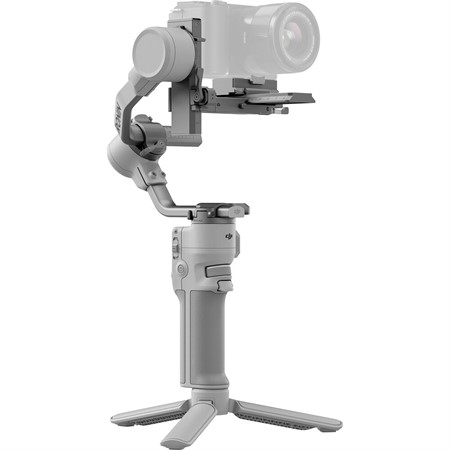 DJI RS 4 Mini Gimbal