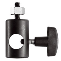Manfrotto 014-14 Adapter 5/8"-1/4"