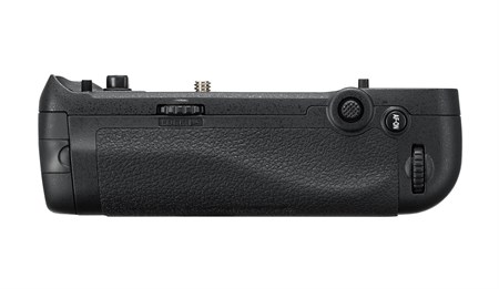 Nikon MB-D18 Batteripack för D850