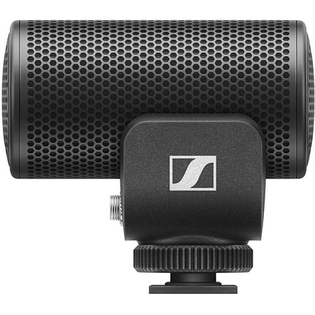 Sennheiser Videomikrofon MKE 200