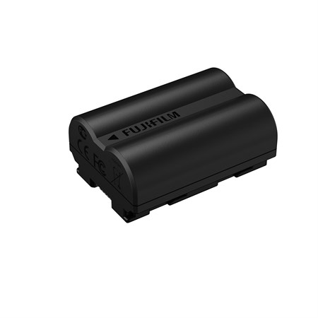 Fujifilm NP-W235 Litium-Ion Batteri (X-T5, GFX 50s II/100s)