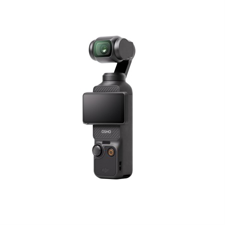 DJI Osmo Pocket 3 Creator Combo Kit