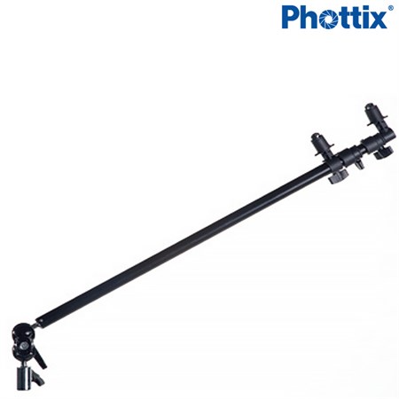 Phottix Hållare K för Reflexskärm 20-170 cm