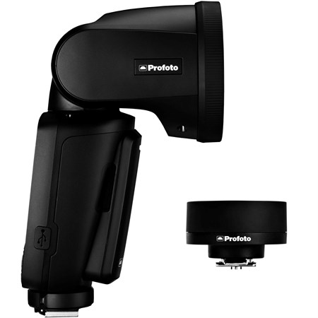 Profoto A1X Off-camera kit Sony