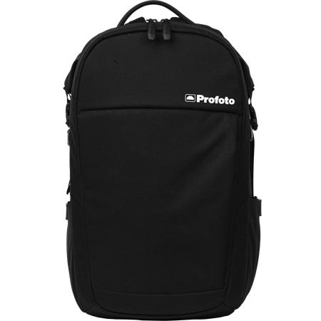Profoto Core backpack S för B10
