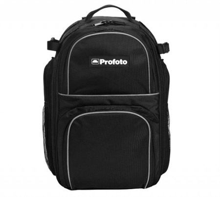 Profoto BackPack M for B1