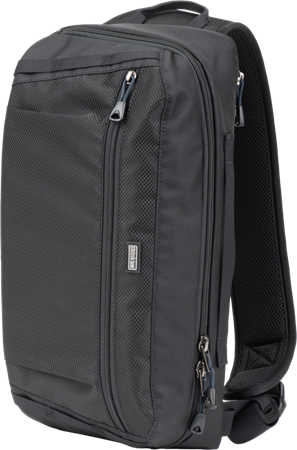 Think Tank PressPass Sling Bag