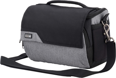 Think Tank Mirrorless Mover 20 V2 Cool Grey