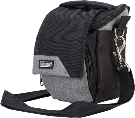 Think Tank Mirrorless Mover 5 V2 Cool Grey