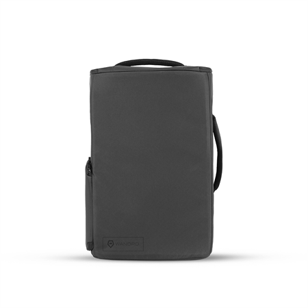 WANDRD Camera Cube Pro Deep (41 Liter PRVKE)