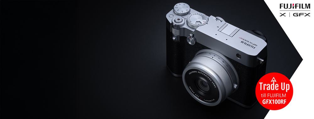 Annons:FUJI2 gfxfrontnotext.jpg