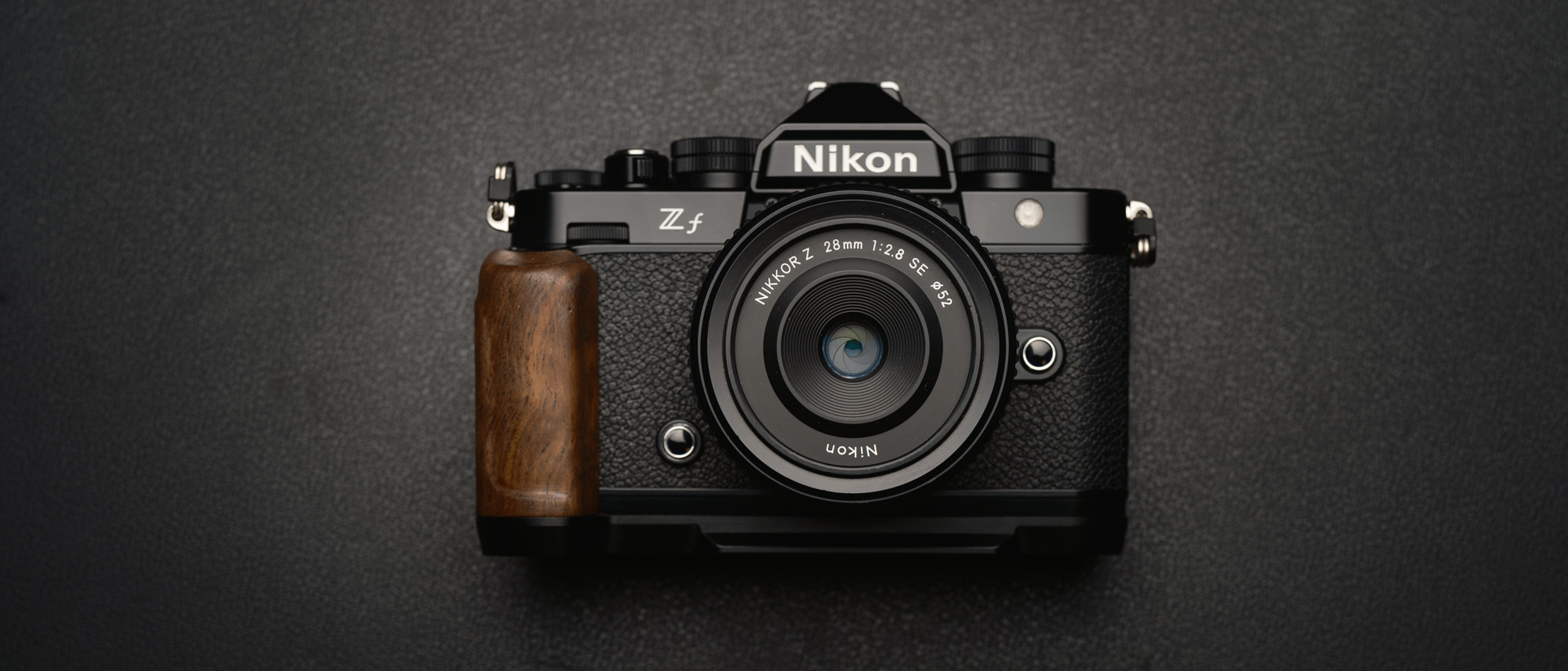 Annons:NIKON2 zfbannerlores2-1.jpg