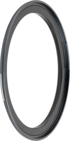 NiSi JetMag Pro Adapter Ring 82mm