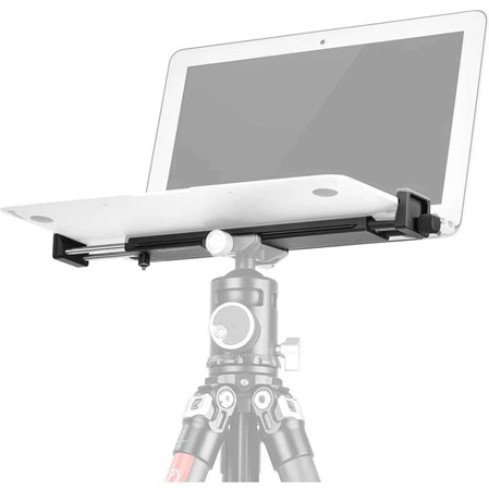 Sunwayfoto PC-05 Laptop-/ Ipad hållare (Arca)