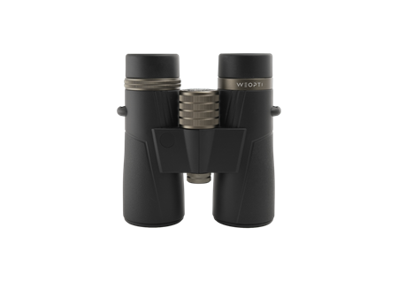 Weopti Active 8x42 HD Kikare