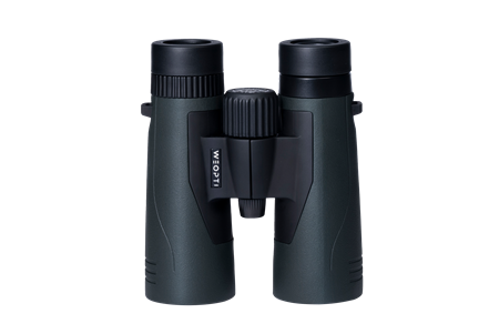 Weopti Nature 8x42 Kikare