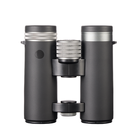 Weopti Active 8x42 ED Open-Bridge Kikare