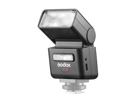 Godox IT32 iFlash TTL Camera Flash