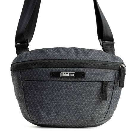Think Tank 20TH Anniversary Sling Bag