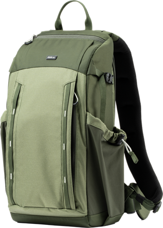 MindShift Gear BackLight Sprint 15L, Montane Green