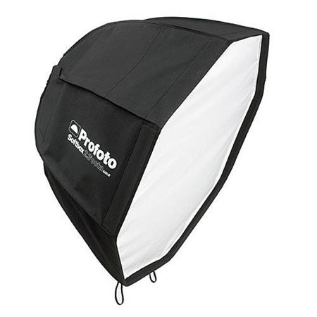 Profoto Softbox Octa 2,3' Gold RF