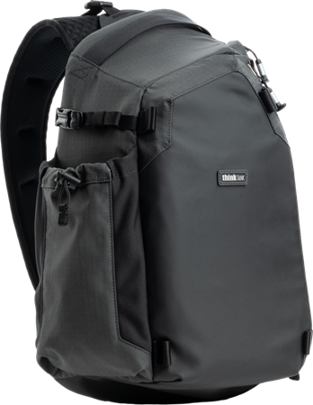 MindShift PhotoCross Sling V2 14L Ryggsäck
