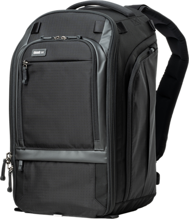 Think Tank Walker Pro 24L, Ryggsäck
