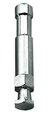 Avenger 16mm E600 Lång Tapp 9,5cm