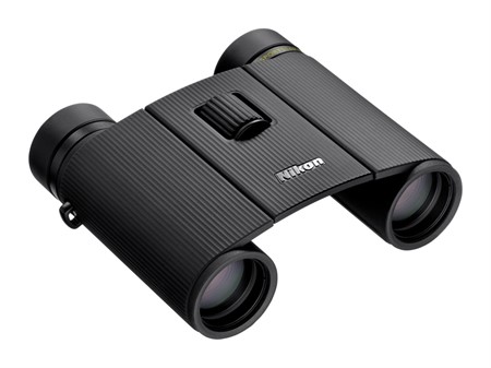 Nikon Sportstar EX II 10x25