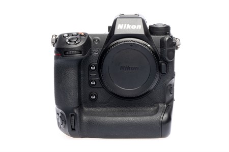 Beg Nikon Z9