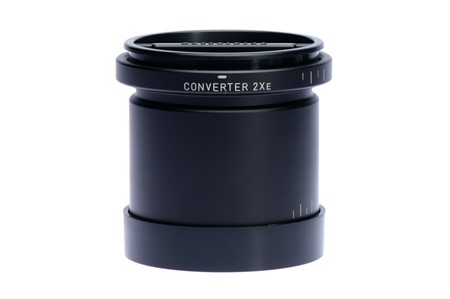 Beg Hasselblad Converter 2XE
