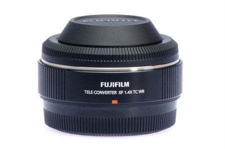Beg Fuji XF 1,4 X TC WR