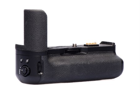 Beg Fuji VPB-XT2 Vertikalgrepp