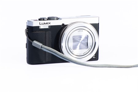 Beg Panasonic Lumix TZ70