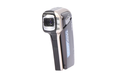 Beg Sanyo VPC-HD700 Videokamera