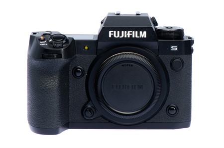 Beg Fuji X-H2s