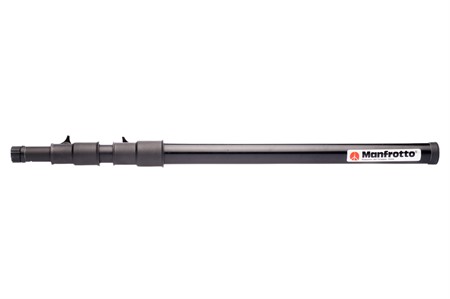 Manfrotto Monopod 134