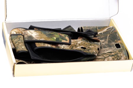 beg Rolanpro camo Nikon AF-S 400/2,8 G ED VR