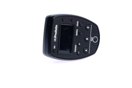 Beg Profoto Air Remote TTL-N för Nikon